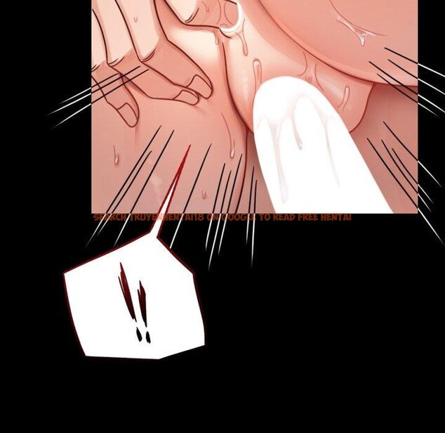 查看漫画完美妻子的背叛/背叛的開始 - 第66話 - sayhentaiz.net中的3163027图片