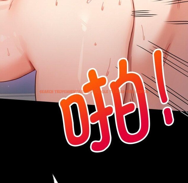 查看漫画完美妻子的背叛/背叛的開始 - 第66話 - sayhentaiz.net中的3163038图片