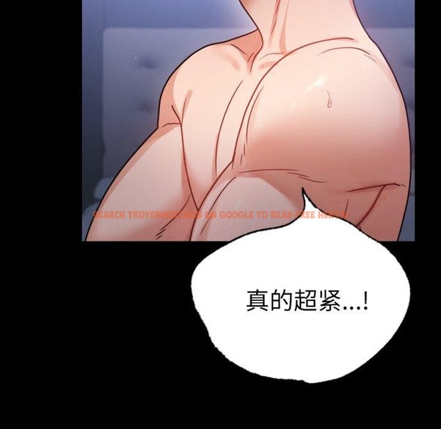 查看漫画完美妻子的背叛/背叛的開始 - 第66話 - sayhentaiz.net中的3163043图片
