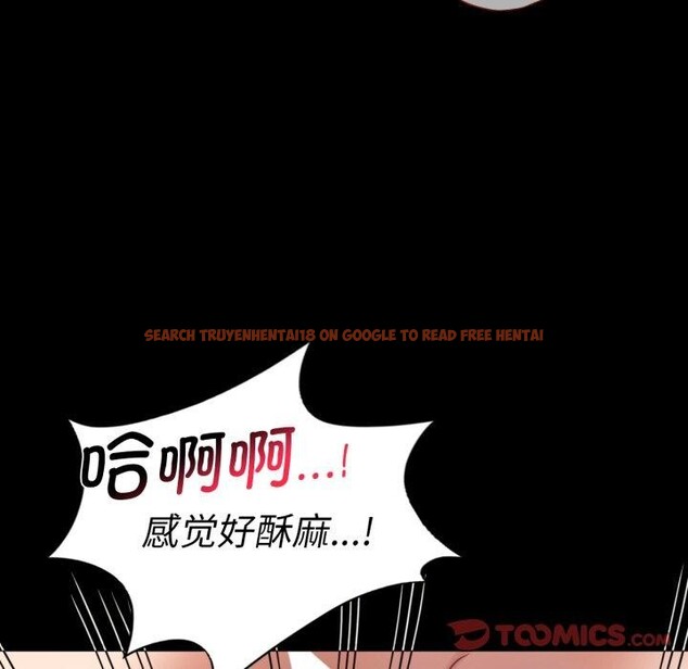 查看漫画完美妻子的背叛/背叛的開始 - 第66話 - sayhentaiz.net中的3163053图片