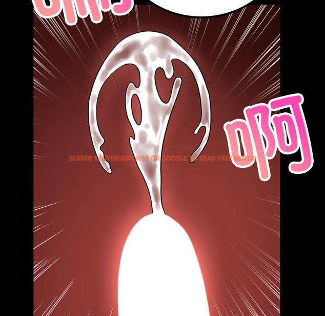 查看漫画完美妻子的背叛/背叛的開始 - 第66話 - sayhentaiz.net中的3163066图片