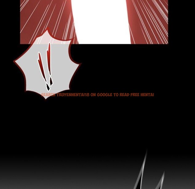 查看漫画完美妻子的背叛/背叛的開始 - 第66話 - sayhentaiz.net中的3163067图片