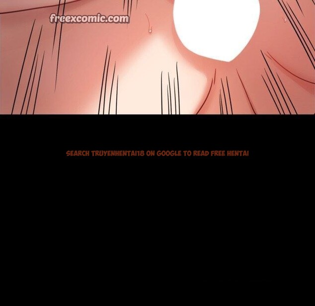 查看漫画完美妻子的背叛/背叛的開始 - 第66話 - sayhentaiz.net中的3163071图片