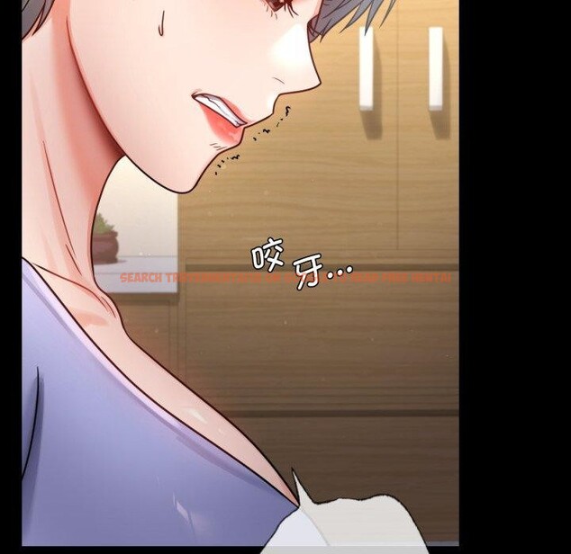 查看漫画完美妻子的背叛/背叛的開始 - 第66話 - sayhentaiz.net中的3163082图片