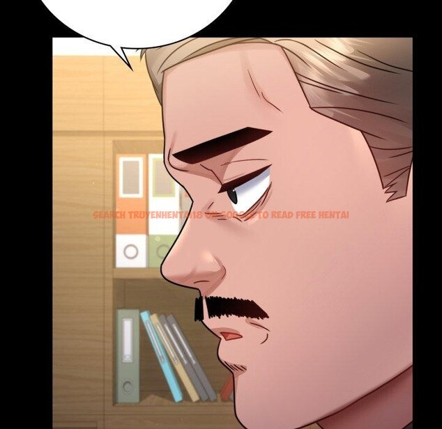 查看漫画完美妻子的背叛/背叛的開始 - 第66話 - sayhentaiz.net中的3163084图片