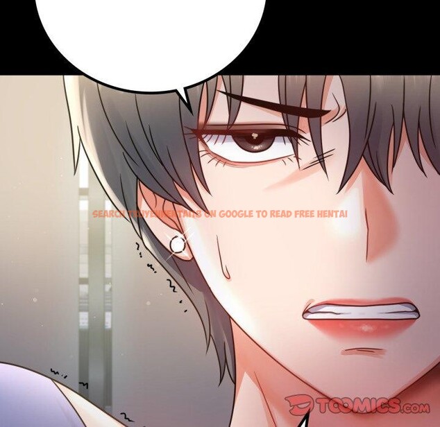查看漫画完美妻子的背叛/背叛的開始 - 第66話 - sayhentaiz.net中的3163089图片