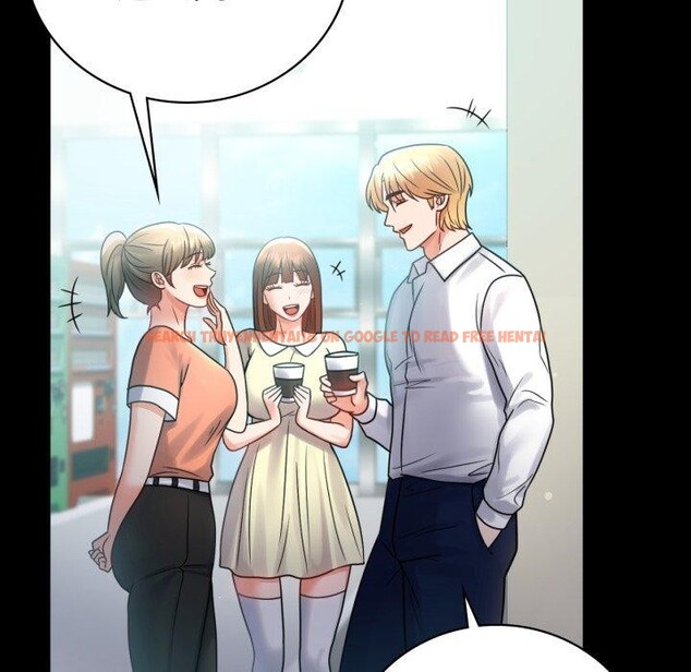 查看漫画完美妻子的背叛/背叛的開始 - 第66話 - sayhentaiz.net中的3163096图片
