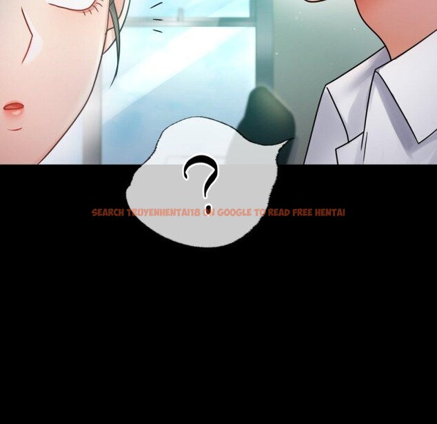 查看漫画完美妻子的背叛/背叛的開始 - 第66話 - sayhentaiz.net中的3163099图片