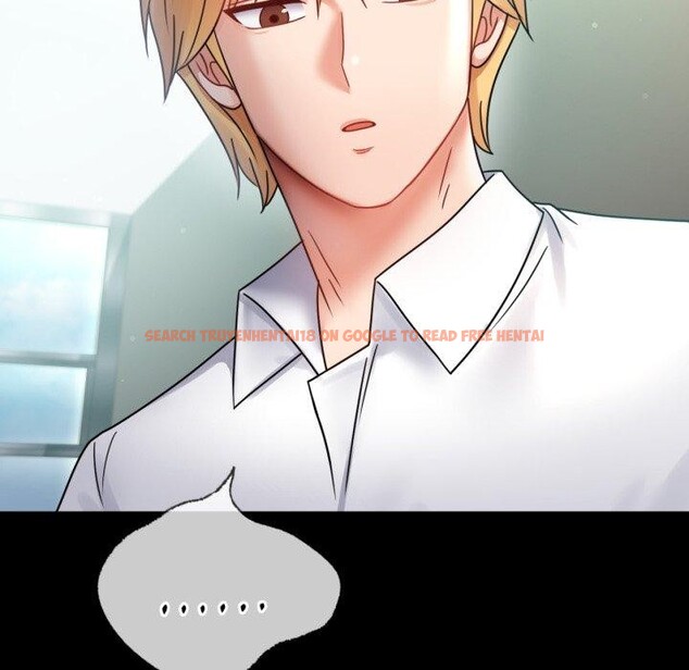 查看漫画完美妻子的背叛/背叛的開始 - 第66話 - sayhentaiz.net中的3163106图片