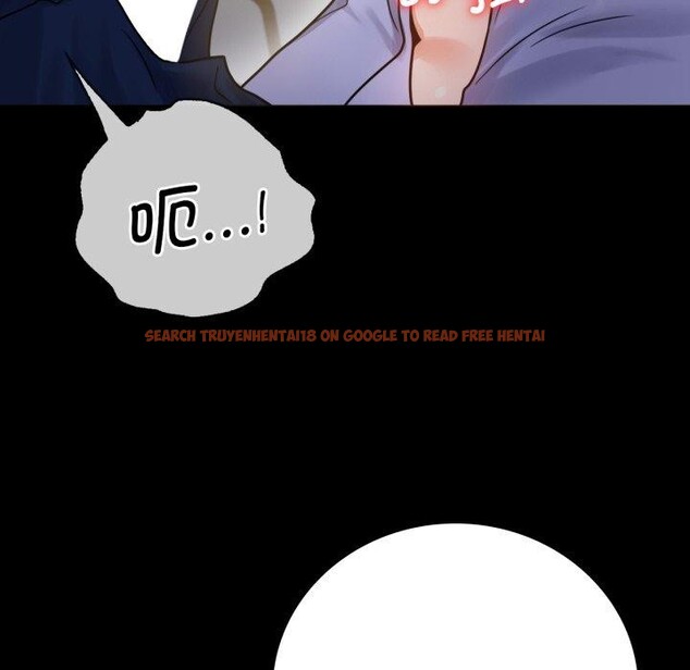 查看漫画完美妻子的背叛/背叛的開始 - 第66話 - sayhentaiz.net中的3163109图片