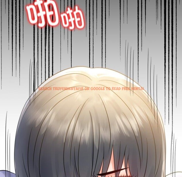 查看漫画完美妻子的背叛/背叛的開始 - 第67話 - sayhentaiz.net中的3189220图片