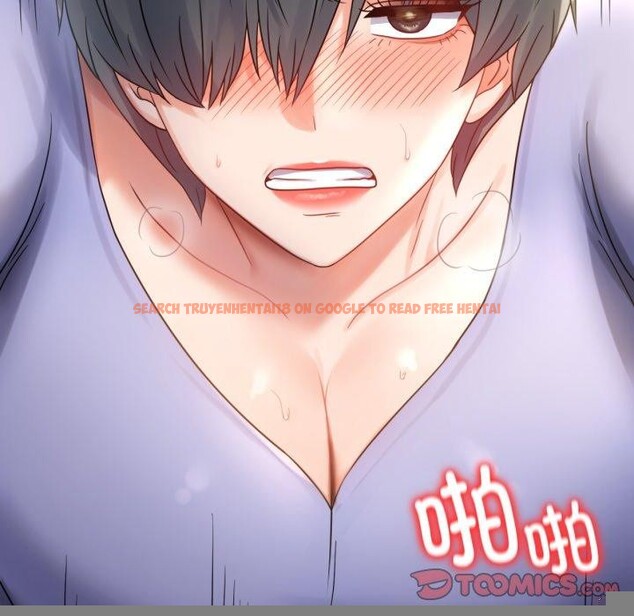 查看漫画完美妻子的背叛/背叛的開始 - 第67話 - sayhentaiz.net中的3189221图片