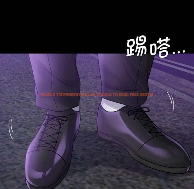 查看漫画完美妻子的背叛/背叛的開始 - 第67話 - sayhentaiz.net中的3189226图片