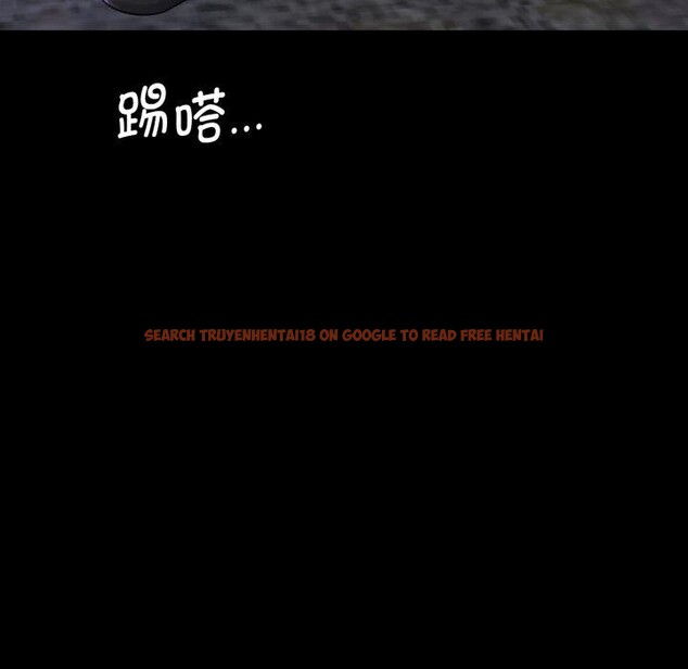 查看漫画完美妻子的背叛/背叛的開始 - 第67話 - sayhentaiz.net中的3189227图片