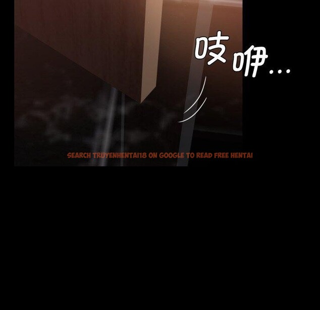 查看漫画完美妻子的背叛/背叛的開始 - 第67話 - sayhentaiz.net中的3189240图片