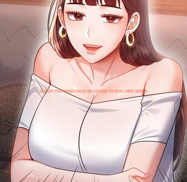 查看漫画完美妻子的背叛/背叛的開始 - 第67話 - sayhentaiz.net中的3189251图片