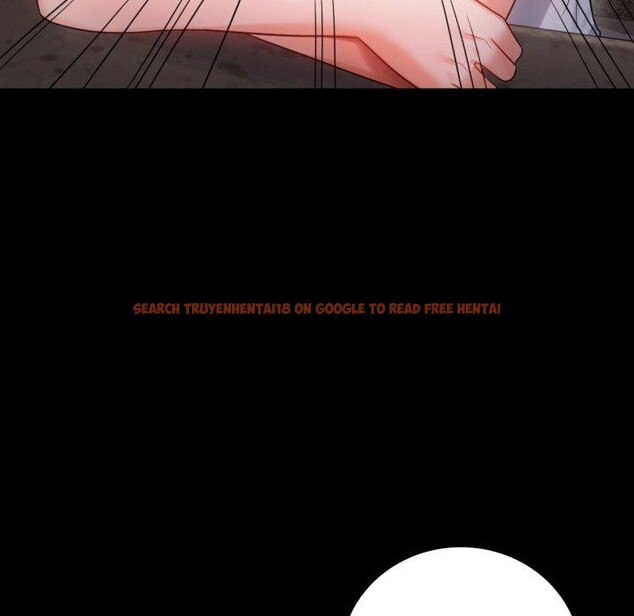 查看漫画完美妻子的背叛/背叛的開始 - 第67話 - sayhentaiz.net中的3189252图片