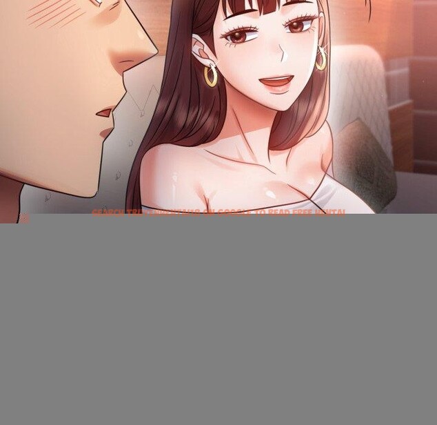 查看漫画完美妻子的背叛/背叛的開始 - 第67話 - sayhentaiz.net中的3189258图片