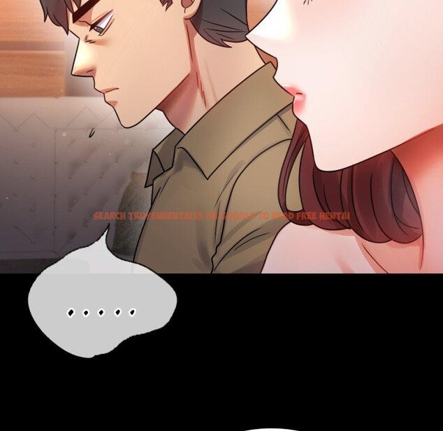 查看漫画完美妻子的背叛/背叛的開始 - 第67話 - sayhentaiz.net中的3189271图片