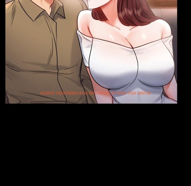 查看漫画完美妻子的背叛/背叛的開始 - 第67話 - sayhentaiz.net中的3189290图片