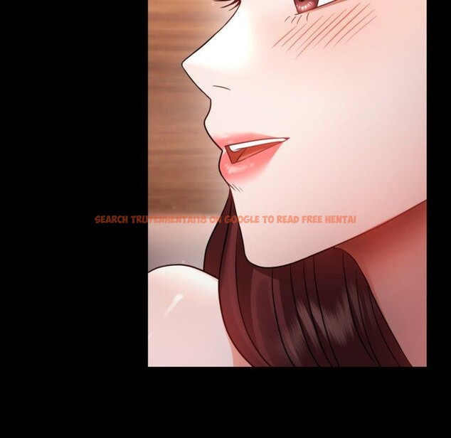 查看漫画完美妻子的背叛/背叛的開始 - 第67話 - sayhentaiz.net中的3189292图片
