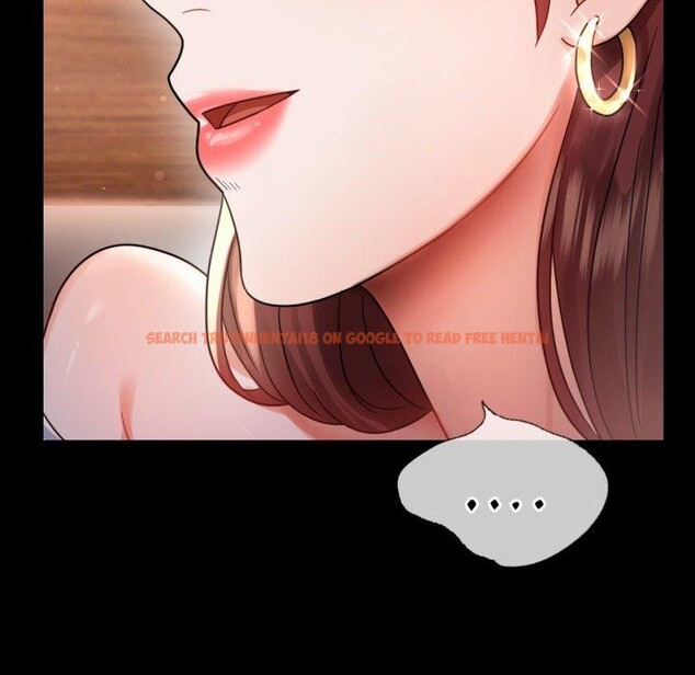 查看漫画完美妻子的背叛/背叛的開始 - 第67話 - sayhentaiz.net中的3189298图片
