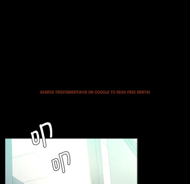 查看漫画完美妻子的背叛/背叛的開始 - 第67話 - sayhentaiz.net中的3189309图片