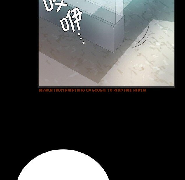 查看漫画完美妻子的背叛/背叛的開始 - 第67話 - sayhentaiz.net中的3189312图片
