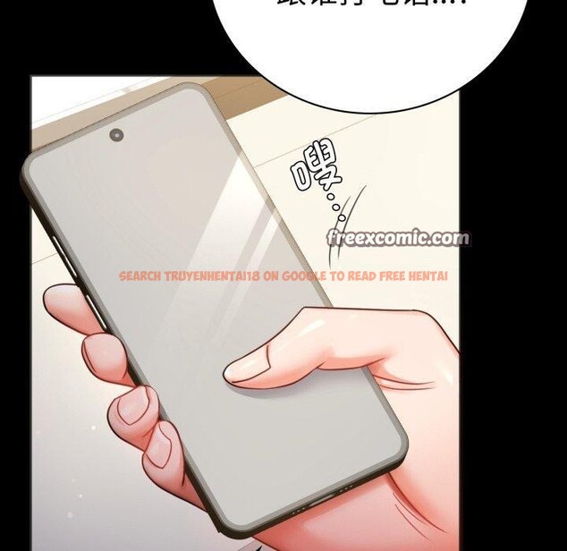 查看漫画完美妻子的背叛/背叛的開始 - 第67話 - sayhentaiz.net中的3189323图片
