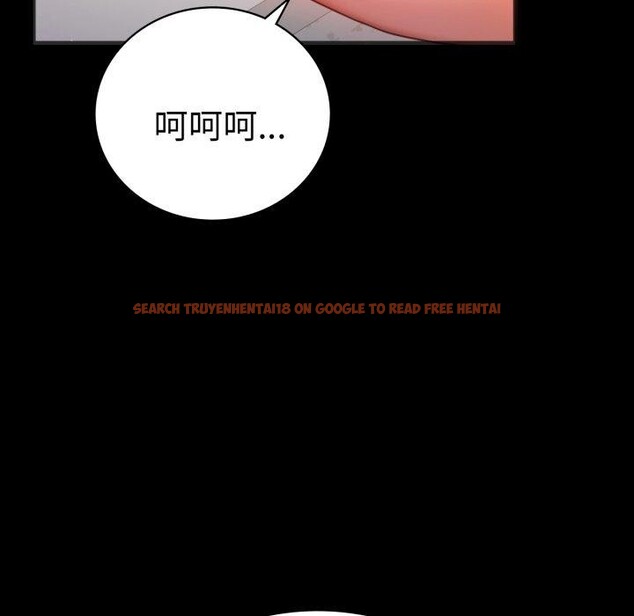 查看漫画完美妻子的背叛/背叛的開始 - 第67話 - sayhentaiz.net中的3189324图片