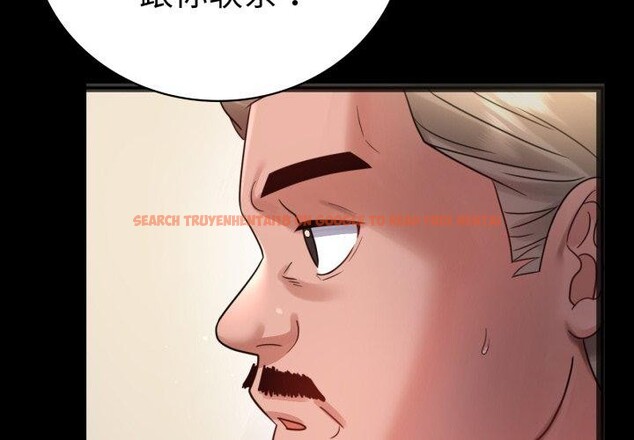 查看漫画完美妻子的背叛/背叛的開始 - 第68話 - sayhentaiz.net中的3222825图片