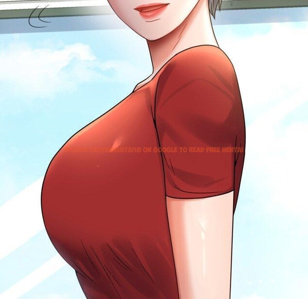 查看漫画完美妻子的背叛/背叛的開始 - 第68話 - sayhentaiz.net中的3222833图片