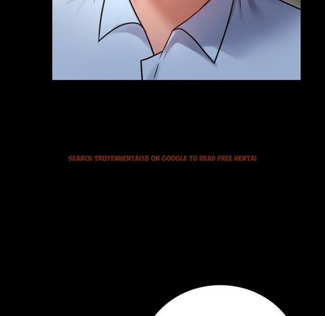 查看漫画完美妻子的背叛/背叛的開始 - 第68話 - sayhentaiz.net中的3222840图片