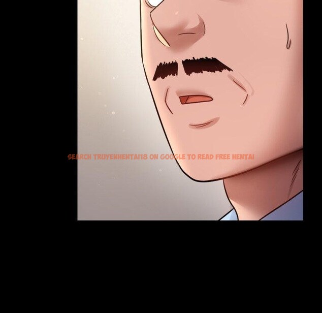 查看漫画完美妻子的背叛/背叛的開始 - 第68話 - sayhentaiz.net中的3222846图片