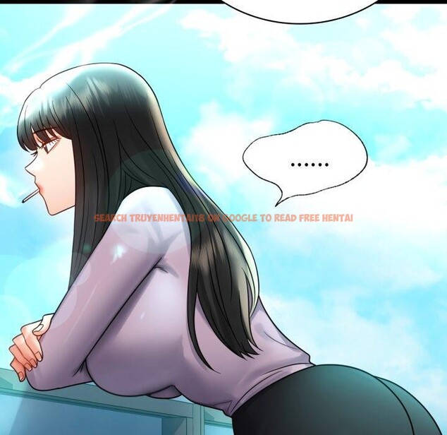 查看漫画完美妻子的背叛/背叛的開始 - 第68話 - sayhentaiz.net中的3222870图片
