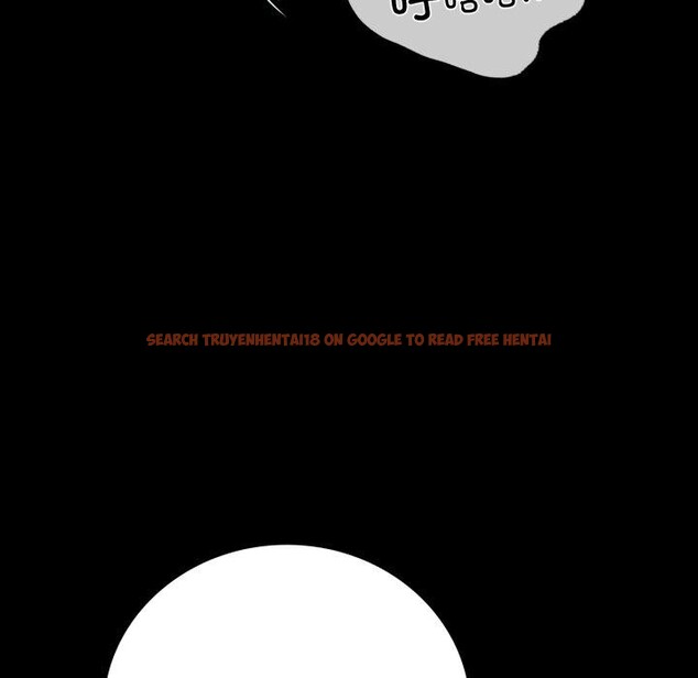 查看漫画完美妻子的背叛/背叛的開始 - 第68話 - sayhentaiz.net中的3222876图片