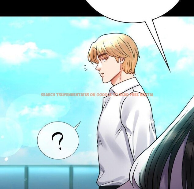 查看漫画完美妻子的背叛/背叛的開始 - 第68話 - sayhentaiz.net中的3222879图片