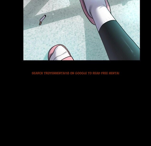 查看漫画完美妻子的背叛/背叛的開始 - 第68話 - sayhentaiz.net中的3222882图片