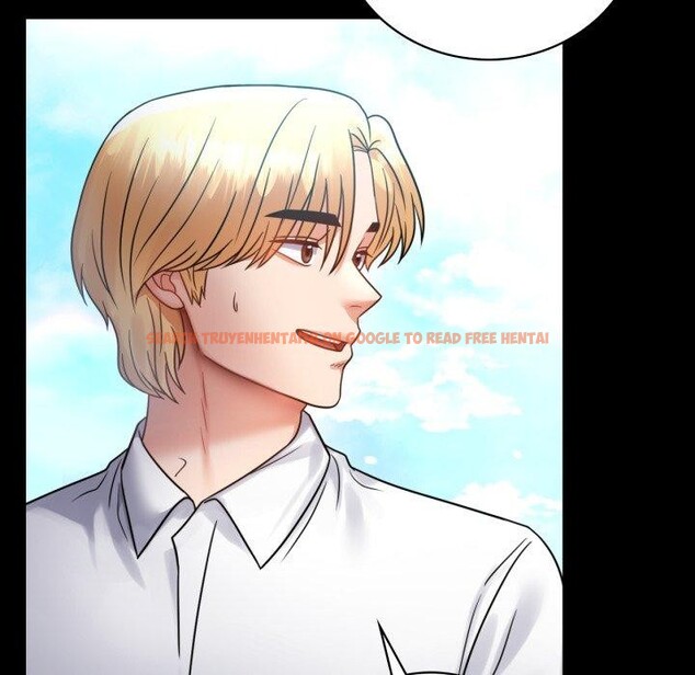 查看漫画完美妻子的背叛/背叛的開始 - 第68話 - sayhentaiz.net中的3222888图片