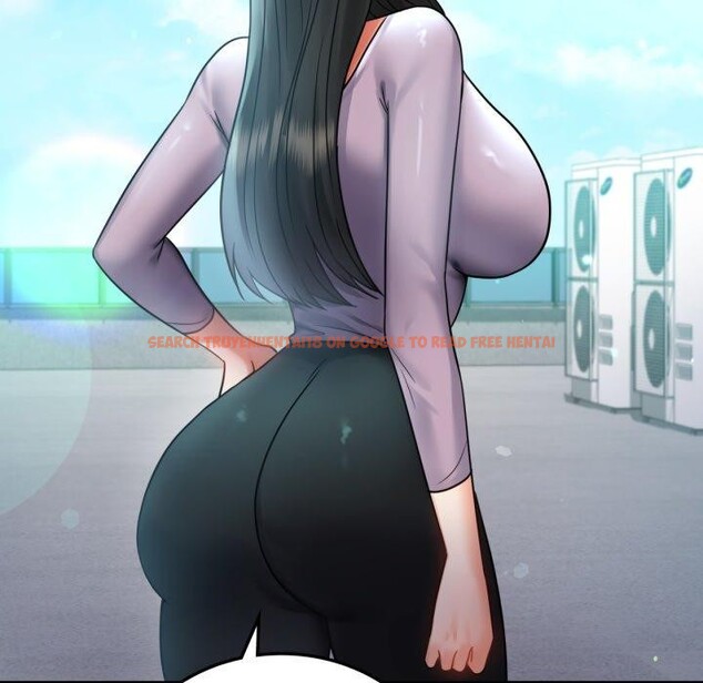 查看漫画完美妻子的背叛/背叛的開始 - 第68話 - sayhentaiz.net中的3222891图片