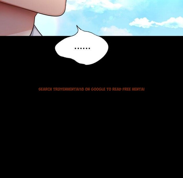 查看漫画完美妻子的背叛/背叛的開始 - 第68話 - sayhentaiz.net中的3222894图片