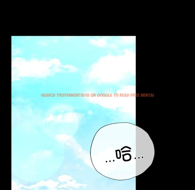 查看漫画完美妻子的背叛/背叛的開始 - 第68話 - sayhentaiz.net中的3222895图片
