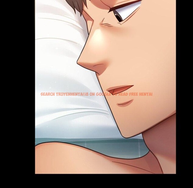 查看漫画完美妻子的背叛/背叛的開始 - 第68話 - sayhentaiz.net中的3222907图片