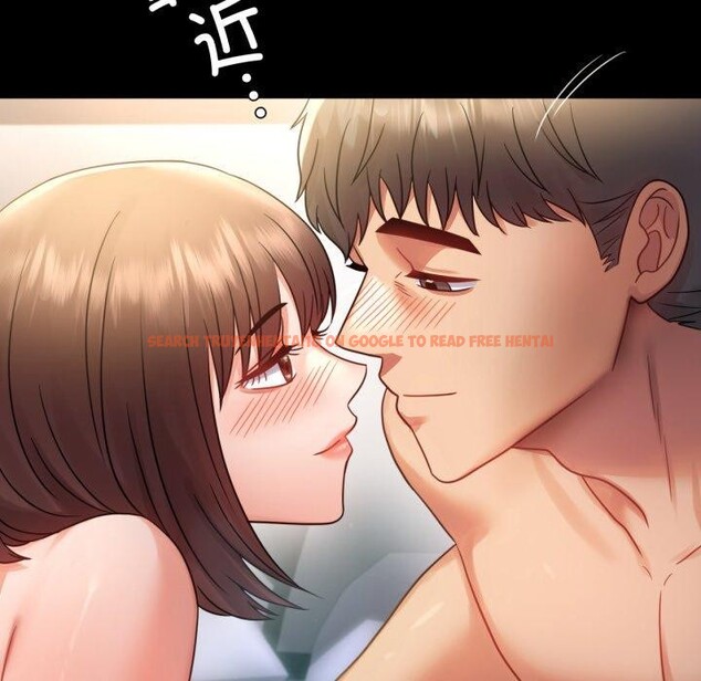 查看漫画完美妻子的背叛/背叛的開始 - 第68話 - sayhentaiz.net中的3222918图片