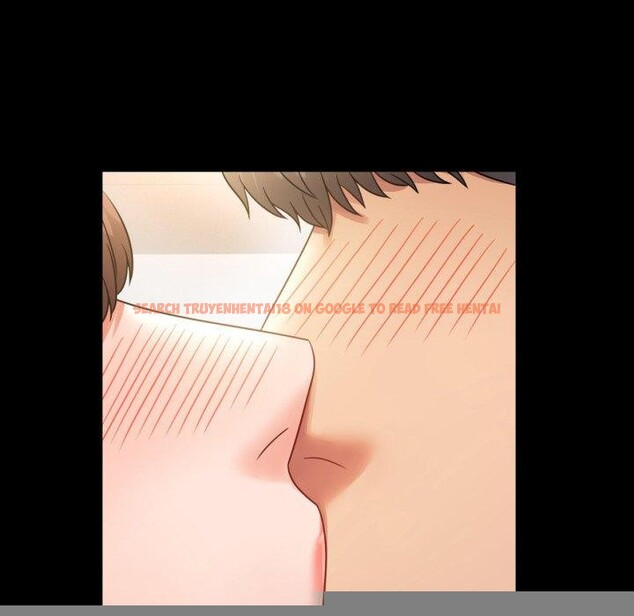 查看漫画完美妻子的背叛/背叛的開始 - 第68話 - sayhentaiz.net中的3222920图片