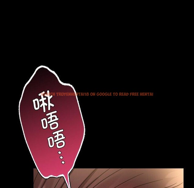 查看漫画完美妻子的背叛/背叛的開始 - 第68話 - sayhentaiz.net中的3222926图片