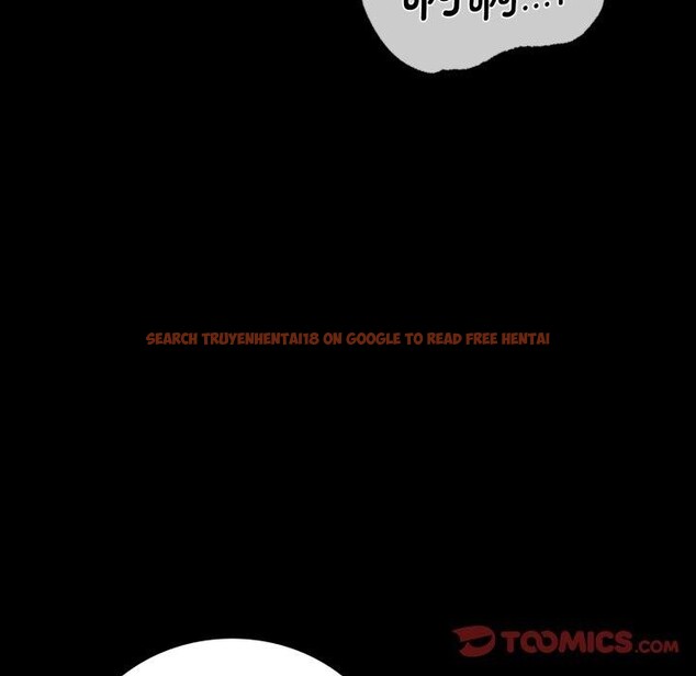 查看漫画完美妻子的背叛/背叛的開始 - 第68話 - sayhentaiz.net中的3222928图片