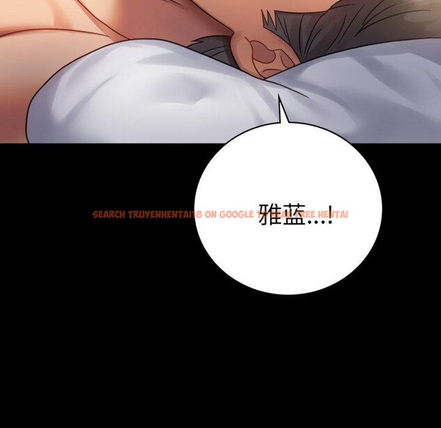查看漫画完美妻子的背叛/背叛的開始 - 第68話 - sayhentaiz.net中的3222930图片
