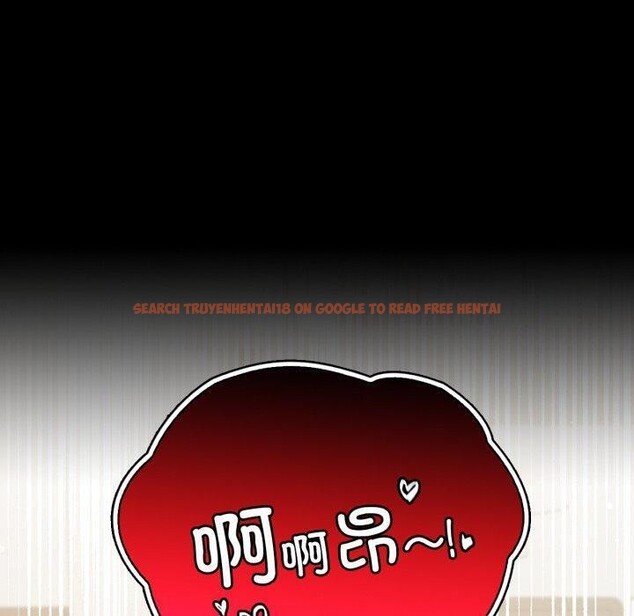 查看漫画完美妻子的背叛/背叛的開始 - 第68話 - sayhentaiz.net中的3222933图片