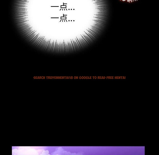 查看漫画完美妻子的背叛/背叛的開始 - 第68話 - sayhentaiz.net中的3222943图片